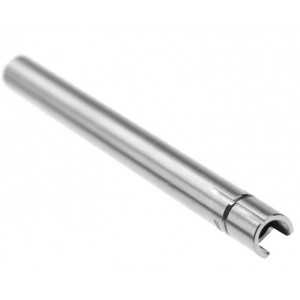 Внутренний стволик для GBB 228mm 6.03 Inner Barrel PG-SS-228